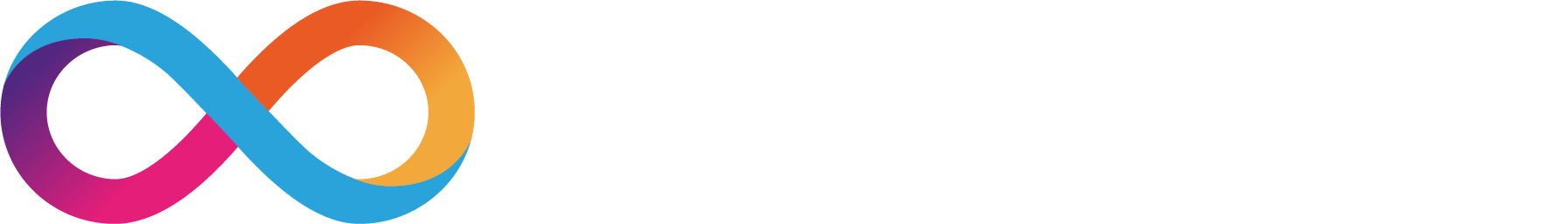 100 percent on-chain infrastructure